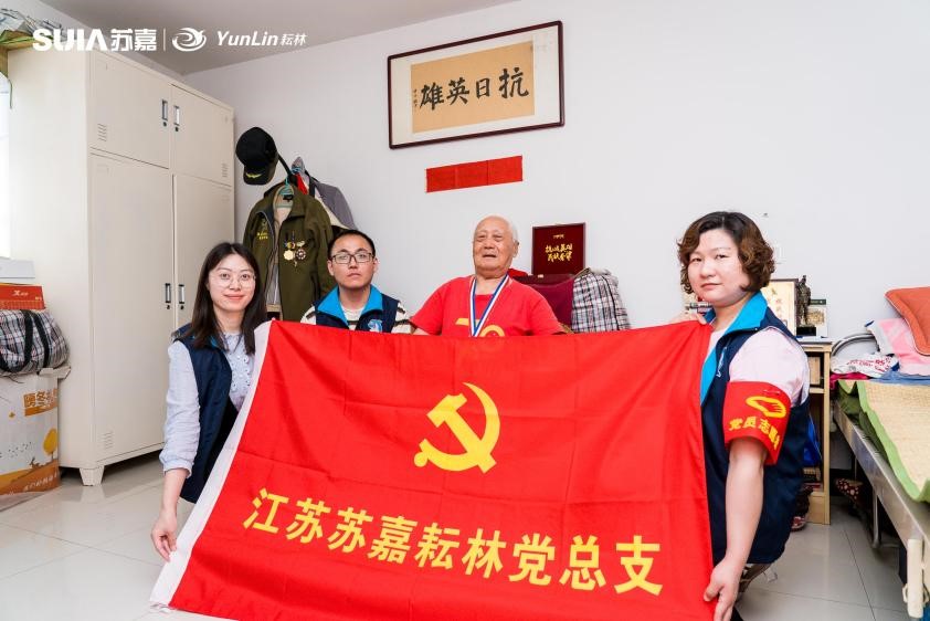 圖一.jpg