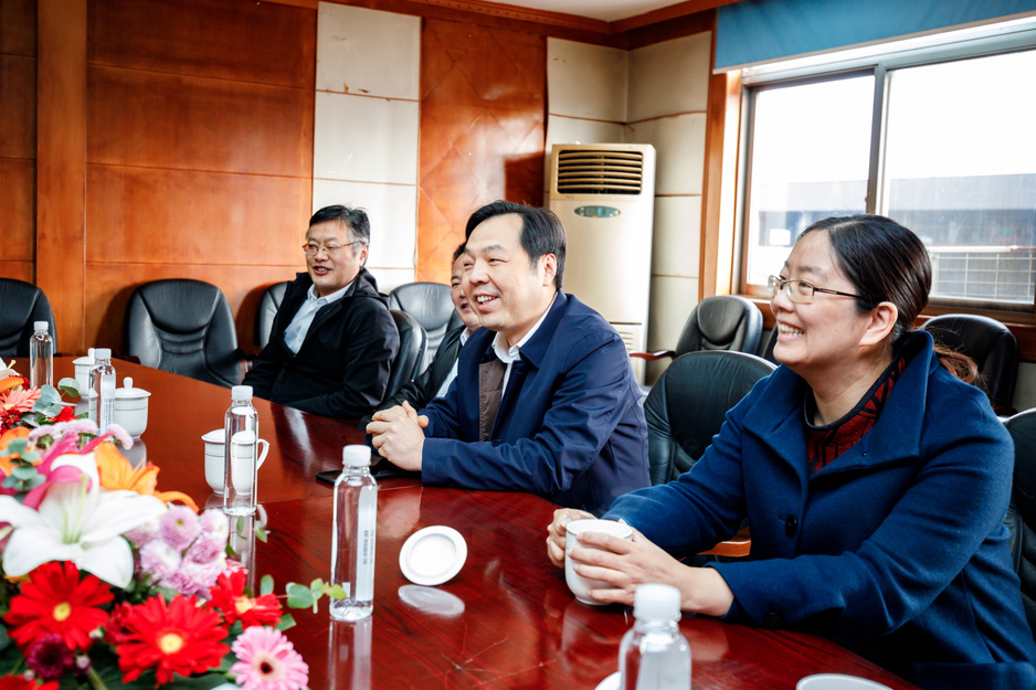 區領導.jpg